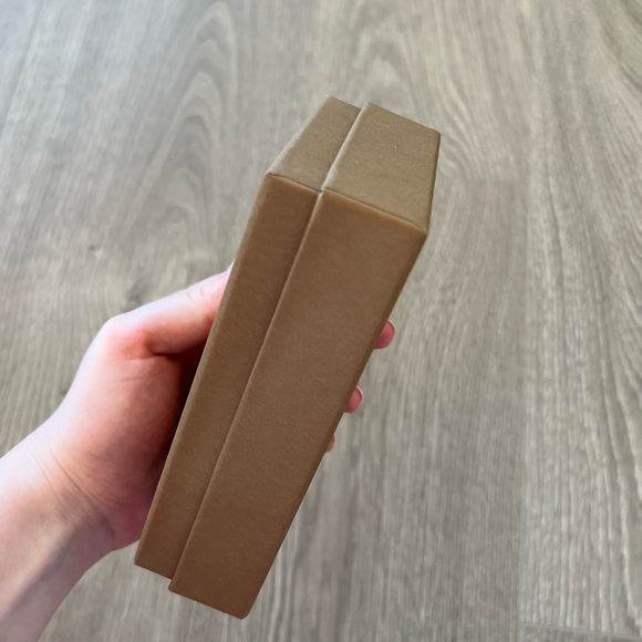 Burberry Box (BB23) - Picture 5 of 7